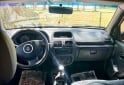 Autos - Renault Clio mio 2015 Nafta 142000Km - En Venta