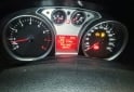 Autos - Ford Focus 2009 GNC 120000Km - En Venta