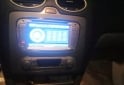 Autos - Ford Focus 2009 GNC 120000Km - En Venta