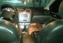 Autos - Ford Focus 2009 GNC 120000Km - En Venta