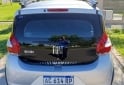 Autos - Fiat Mobi way 2018 Nafta 35000Km - En Venta