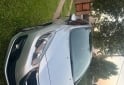 Autos - Peugeot 308 2017 Nafta 66000Km - En Venta