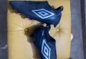 Indumentaria - Botines Umbro Originales - En Venta