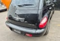 Autos - Chrysler PT CRUISER CLASICC  5  P 2007 Nafta 140350Km - En Venta