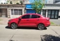 Autos - Fiat Cronos  1.8 Precision 2018 GNC  - En Venta