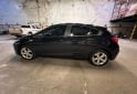 Autos - Chevrolet Cruze 2022 Nafta 61000Km - En Venta