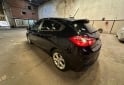 Autos - Chevrolet Cruze 2022 Nafta 61000Km - En Venta