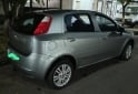 Autos - Fiat Punto attractive 2011 GNC 199000Km - En Venta