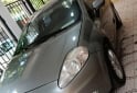 Autos - Fiat Punto attractive 2011 GNC 199000Km - En Venta