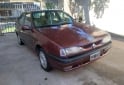 Autos - Renault 19 1995 GNC 307000Km - En Venta