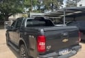 Camionetas - Chevrolet S10  high country 2018 Diesel 157000Km - En Venta