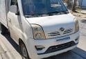 Utilitarios - Lifan Foison Box 1.3 Box 92cv 2019 Nafta 100000Km - En Venta