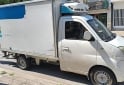 Utilitarios - Lifan Foison Box 1.3 Box 92cv 2019 Nafta 100000Km - En Venta