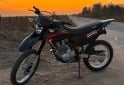 Motos - Honda Tornado XR 250 2023 Nafta 6500Km - En Venta