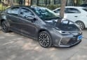 Autos - Toyota Corolla SE-G HEV. CVT 2024 Electrico / Hibrido 20500Km - En Venta