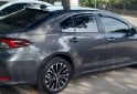 Autos - Toyota Corolla SE-G HEV. CVT 2024 Electrico / Hibrido 20500Km - En Venta