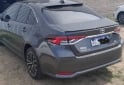 Autos - Toyota Corolla SE-G HEV. CVT 2024 Electrico / Hibrido 20500Km - En Venta