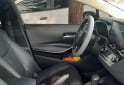 Autos - Toyota Corolla SE-G HEV. CVT 2024 Electrico / Hibrido 20500Km - En Venta