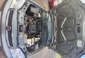 Autos - Fiat Palio 1.4 top seguridad 2016 GNC 132000Km - En Venta