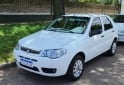 Autos - Fiat Palio Fire 1.4 Top Securi 2016 Nafta 71200Km - En Venta