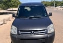Utilitarios - Citroen BERLINGO 1.6 HDI BUSINESS 2014 Diesel - En Venta