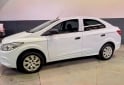 Autos - Chevrolet PRISMA 1.4 N LT 2014 Nafta  - En Venta