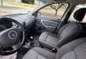 Autos - Renault SANDERO EXPRESSION 1.6 2013 Nafta  - En Venta