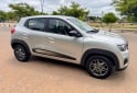 Autos - Renault KWID ICONIC 1.0 2019 Nafta  - En Venta