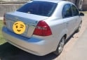 Autos - Chevrolet Full 2010 Nafta 196867Km - En Venta