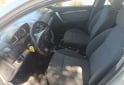 Autos - Chevrolet Full 2010 Nafta 196867Km - En Venta