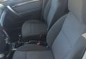 Autos - Chevrolet Full 2010 Nafta 196867Km - En Venta