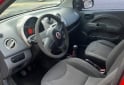 Autos - Fiat Uno Way 2011 GNC 242000Km - En Venta