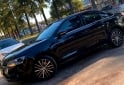 Autos - Volkswagen Vento sportline 2.0 tsi 2012 Nafta 150000Km - En Venta