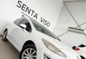 Autos - Peugeot 308 ALLURE NAV 1.6 2012 Nafta 140500Km - En Venta