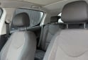 Autos - Peugeot 308 ALLURE NAV 1.6 2012 Nafta 140500Km - En Venta