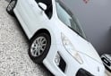 Autos - Peugeot 308 ALLURE NAV 1.6 2012 Nafta 140500Km - En Venta