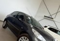 Autos - Peugeot 207 COMPACT ALLURE 1.6 2013 Nafta 64500Km - En Venta
