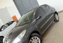 Autos - Peugeot 207 COMPACT ALLURE 1.6 2013 Nafta 64500Km - En Venta