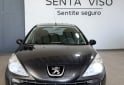 Autos - Peugeot 207 COMPACT ALLURE 1.6 2013 Nafta 64500Km - En Venta