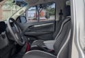 Camionetas - Otra marca Renegade 2021 Nafta 25000Km - En Venta