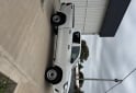 Camionetas - Toyota Hilux Dx 4x4 mt 2025 Diesel 30000Km - En Venta