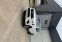 Camionetas - Toyota Hilux Dx 4x4 mt 2025 Diesel 30000Km - En Venta