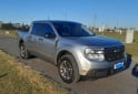Camionetas - Ford Maverick 2024 Nafta 26000Km - En Venta