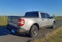 Camionetas - Ford Maverick 2024 Nafta 26000Km - En Venta