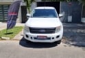 Camionetas - Ford ranger lt 4x4 2013 Diesel 200000Km - En Venta