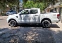 Camionetas - Ford ranger lt 4x4 2013 Diesel 200000Km - En Venta