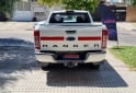 Camionetas - Ford ranger lt 4x4 2013 Diesel 200000Km - En Venta