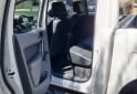 Camionetas - Ford ranger lt 4x4 2013 Diesel 200000Km - En Venta
