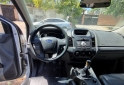 Camionetas - Ford ranger lt 4x4 2013 Diesel 200000Km - En Venta