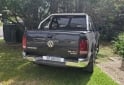 Camionetas - Alfa Romeo amarok v6 highline 2018 Diesel 150000Km - En Venta